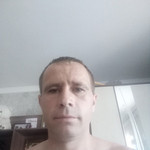 , 41 (1 , 0 )