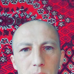 , 44 (1 , 0 )