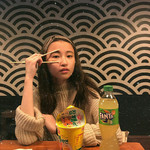 , 24 (1 , 0 )