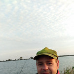 , 46 (1 , 0 )