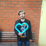 ashuro, 32 (2 , 0 )