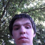 , 29 (1 , 0 )