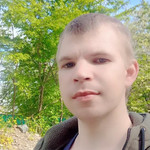 , 26