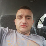 , 43 (1 , 0 )