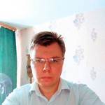 , 44 (3 , 0 )
