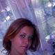 Julia, 36 (7 , 0 )
