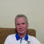 , 59 (2 , 0 )