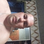 , 44 (1 , 0 )