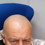  , 59 (1 , 0 )