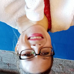 Soulnishko, 42 (4 , 0 )