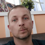 , 43 (1 , 0 )