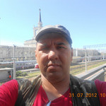 Goldlion, 52 (2 , 0 )