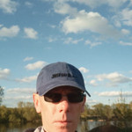 , 52 (2 , 0 )