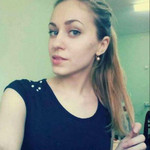 , 26 (2 , 0 )
