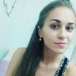 , 26