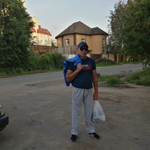 , 57 (3 , 0 )