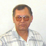Grigoriy, 61 (1 , 0 )