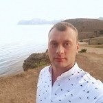 , 40 (1 , 0 )