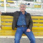 , 65 (1 , 0 )