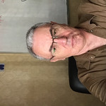 Loris, 70 (1 , 0 )