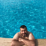 Yuksel Cotuk, 49 (6 , 0 )