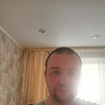 , 40 (1 , 0 )