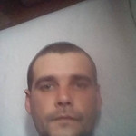 , 40 (5 , 0 )