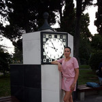 Juliya, 50