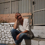 Juliya, 50