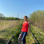Juliya, 50 (9 , 1 )