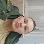 , 31 (1 , 0 )