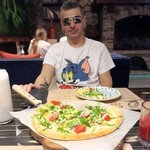 Artem, 46