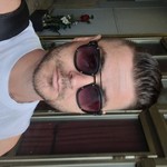 , 42 (1 , 0 )