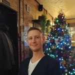 , 36 (3 , 0 )