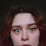 , 30 (1 , 0 )