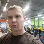 , 38 (1 , 0 )