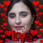 , 35 (3 , 0 )