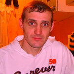 , 45 (1 , 0 )