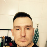 , 41 (1 , 0 )