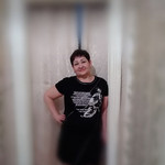 , 52 (2 , 0 )