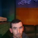 Aleksey, 41 (1 , 0 )
