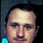 , 30