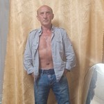 , 63 (16 , 0 )