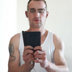 , 36 (3 , 0 )