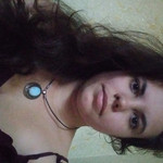 , 23 (1 , 0 )