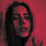 , 24 (3 , 0 )