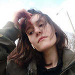New , 26