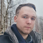 New , 26