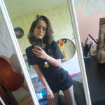 New , 26 (5 , 0 )