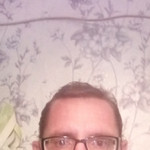 , 50 (1 , 0 )